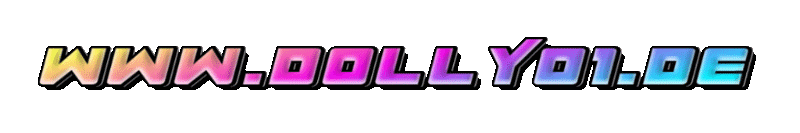 wwwdolly01de
